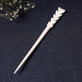  Handcrafted Midnapore Juda Stick Online at iTokri.com 