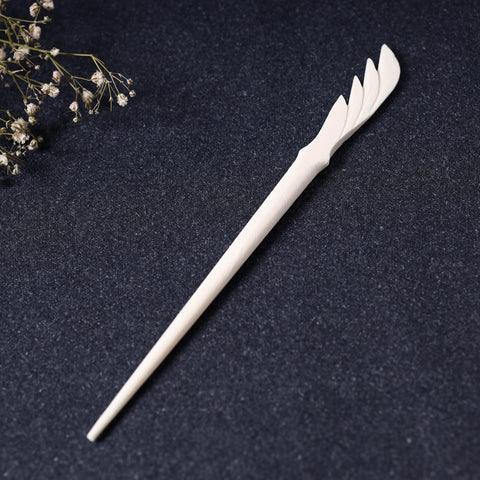  Handcrafted Midnapore Juda Stick Online at iTokri.com 