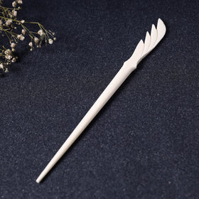  Handcrafted Midnapore Juda Stick Online at iTokri.com 