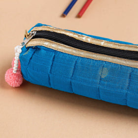 Pencil Pouch
