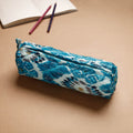  Handcrafted Quilted Multipurpose Pencil Pouch Online in India 