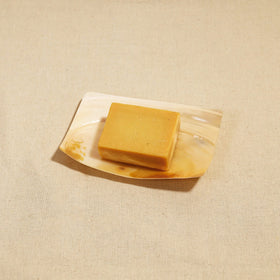  Handcrafted Seashell Soap Dish Online at iTokri.com 