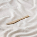 Buy Handcrafted Wooden Butter Knife Online iTokri.com 