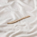 Buy Handcrafted Wooden Butter Knife Online iTokri.com 