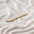 Buy Handcrafted Wooden Butter Knife Online iTokri.com 