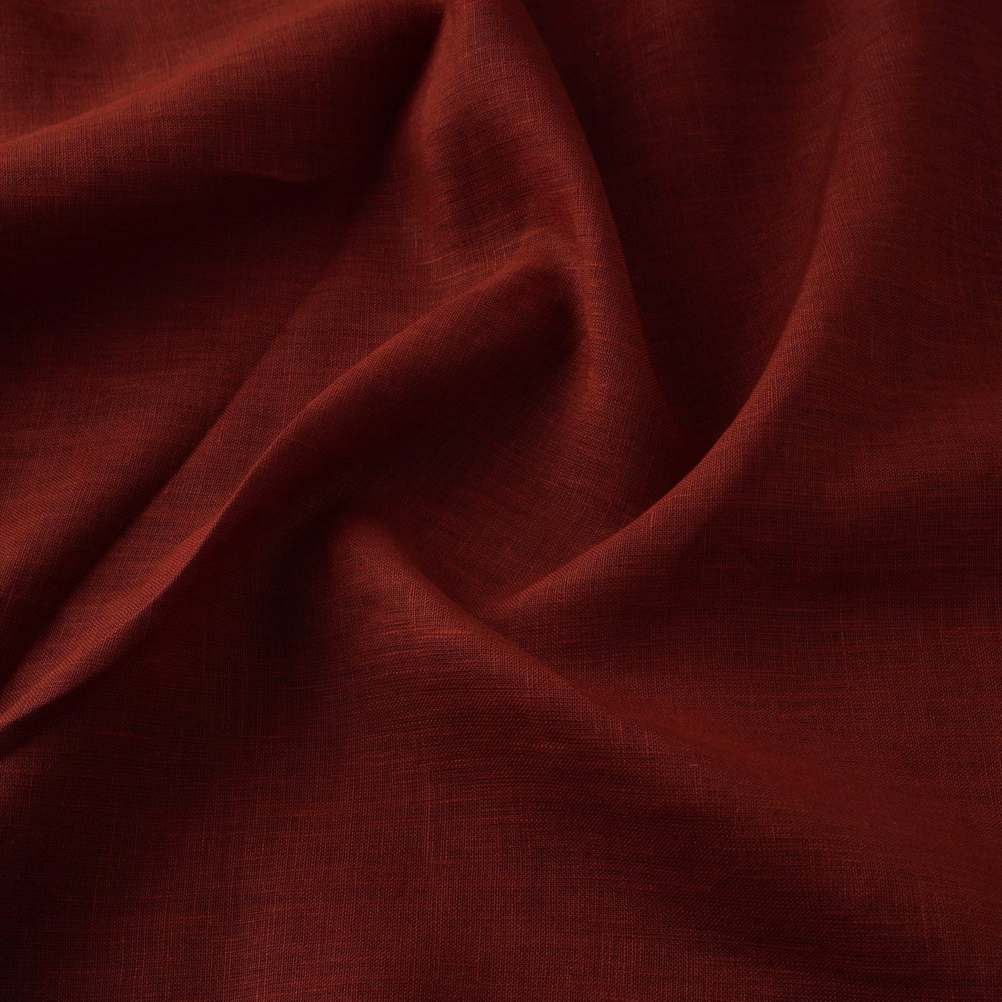 Handloom linen bhagalpuri fabric 04 - handcrafted