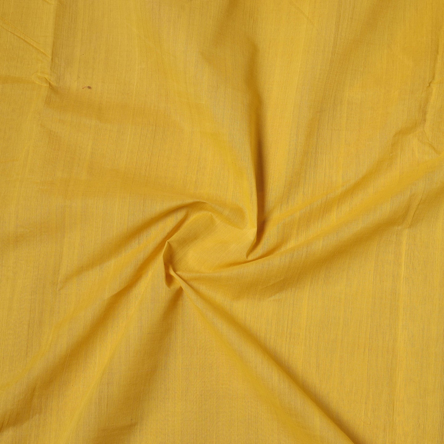 Handloom mangalagiri cotton fabric with nizam zari border