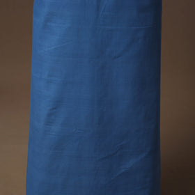 Handloom mangalagiri patchwork cotton unstitched kurta