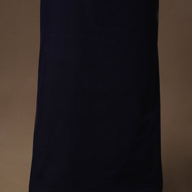 Handloom mangalagiri patchwork cotton unstitched kurta