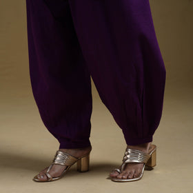 Handloom mercerised cotton pochampally ikat 2pc short kurta