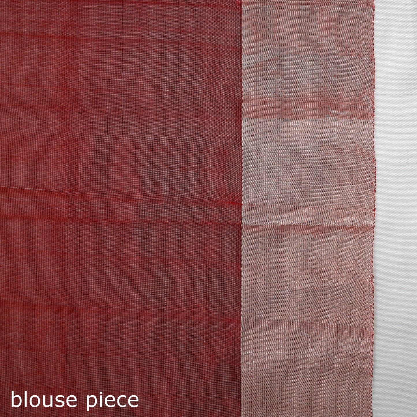 Buy Handloom Zari Work Chanderi Silk Saree