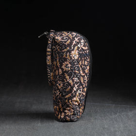 Handmade 1l water bottle cover 15 - handcrafted