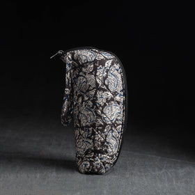 Handmade 1l water bottle cover 16 - handcrafted