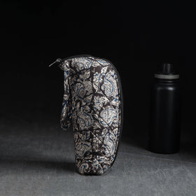 Handmade 1l water bottle cover 16 - handcrafted