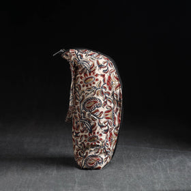 Handmade 1l water bottle cover 17 - handcrafted