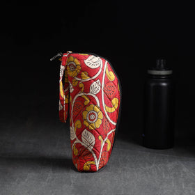 Handmade 1l water bottle cover 22 - handcrafted