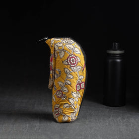 Handmade 1l water bottle cover 23 - handcrafted