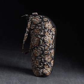 Handmade 1l water bottle cover 33 - handcrafted