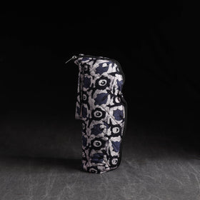 Handmade 1l water bottle cover 63 - handcrafted