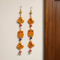  Festive Decor Bead Work Wall Hangings Online in India