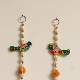  Festive Decor Bead Work Wall Hangings Online in India