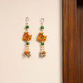  Festive Decor Bead Work Wall Hangings Online in India