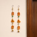  Festive Decor Bead Work Wall Hangings Online in India