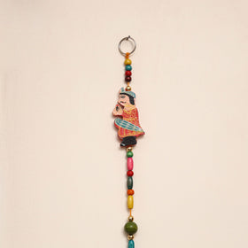  Festive Decor Bead Work Wall Hangings Online in India