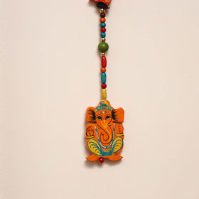  Festive Decor Bead Work Wall Hangings Online in India