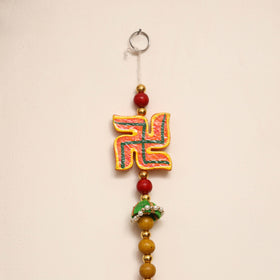  Festive Decor Bead Work Wall Hangings Online in India