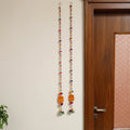  Festive Decor Beadwork Wall Hangings Online in India