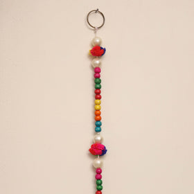  Festive Decor Beadwork Wall Hangings Online in India