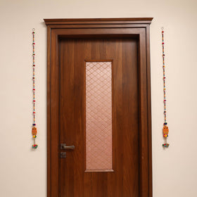  Festive Decor Beadwork Wall Hangings Online in India