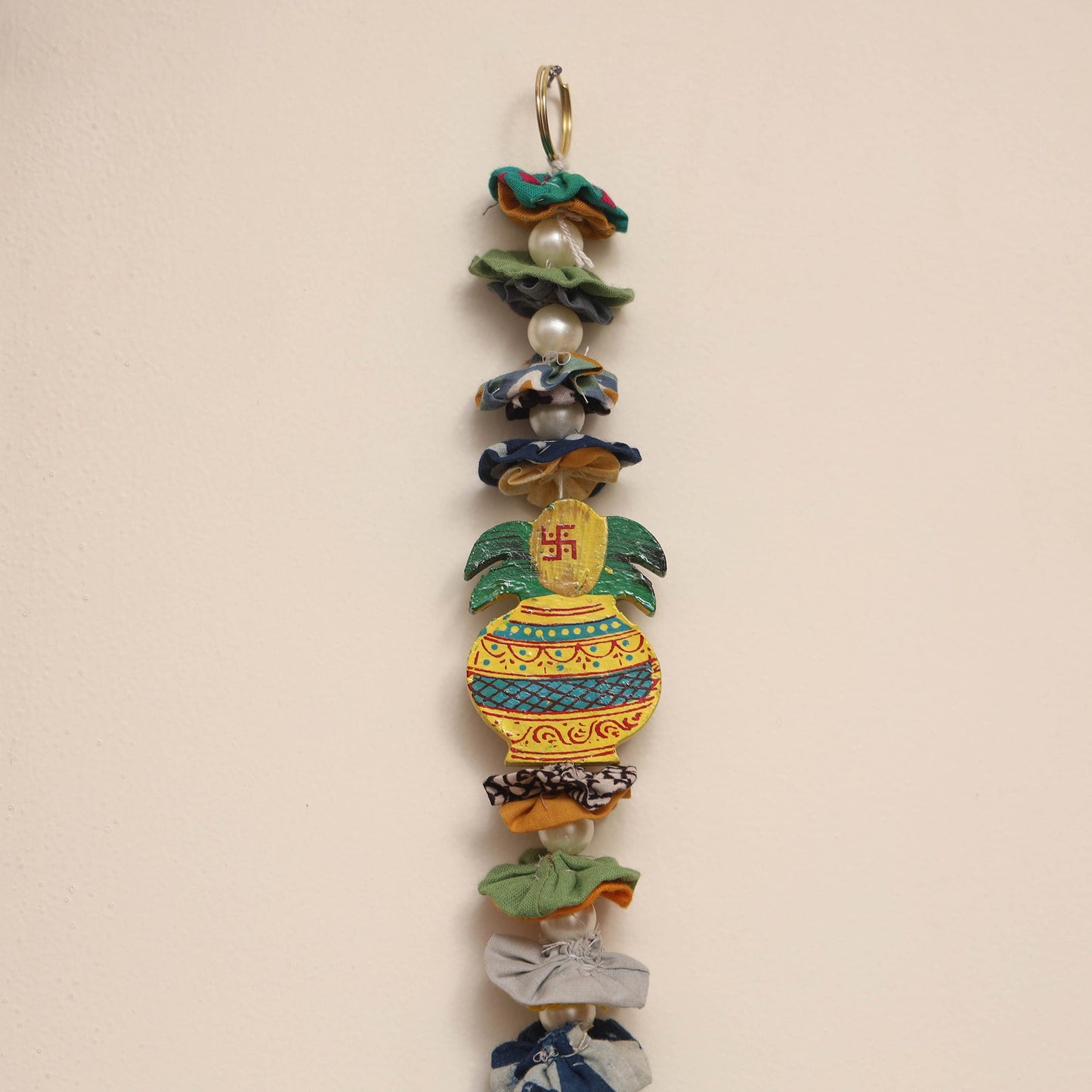  Festive Decor Beadwork Wall Hangings Online in India