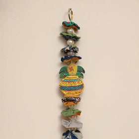  Festive Decor Beadwork Wall Hangings Online in India