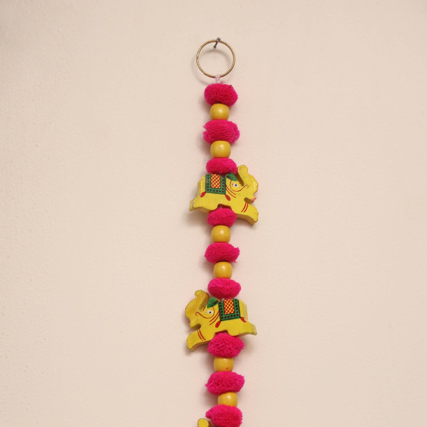  Festive Decor Beadwork Wall Hangings Online in India