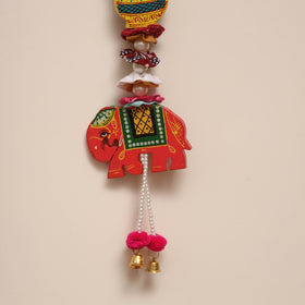  Festive Decor Beadwork Wall Hangings Online in India