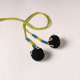  Handmade Beadwork Latkan /Tassels for Clothing