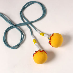  Handmade Beadwork Latkan /Tassels for Clothing