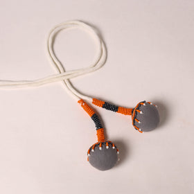 Handmade Beadwork Latkan /Tassels for Clothing