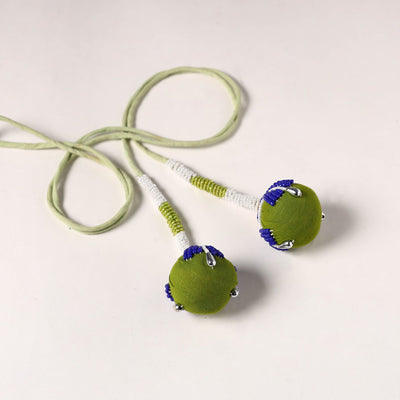  Handmade Beadwork Latkan /Tassels for Clothing