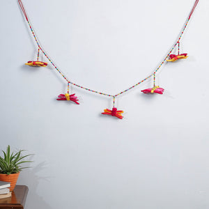  Handmade Camel Hanging with Bell l iTokri.com 