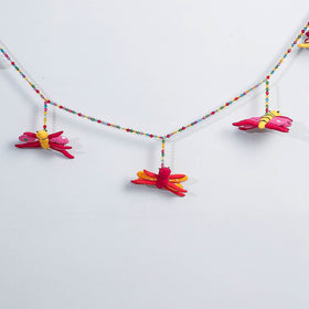  Handmade Camel Hanging with Bell l iTokri.com 