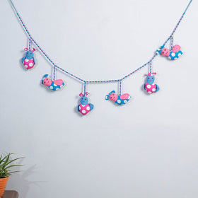  Handmade Camel Hanging with Bell l iTokri.com 