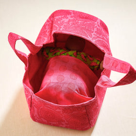  Handmade Stuffed Toys by Blue Mango Trust 