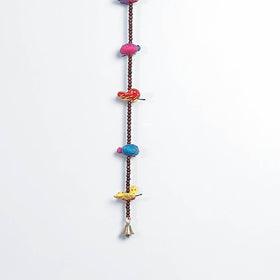  Handmade Butterfly & Ladybird Hanging l iTokri.com 