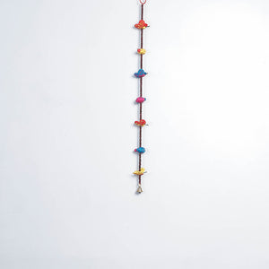  Handmade Butterfly & Ladybird Hanging l iTokri.com 