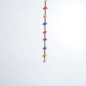  Handmade Butterfly & Ladybird Hanging l iTokri.com 