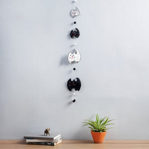  Handmade Camel Hanging with Bell l iTokri.com 