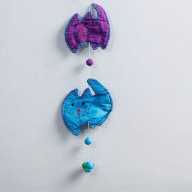  Handmade Camel Hanging with Bell l iTokri.com 